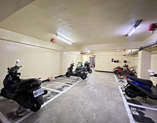 裕豐街🌶可寵|宜居首選|5.0坪 - Image 14