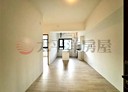 沙鹿區-保安路2房2廳，32.6坪