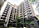 樹林區-學士路3房2廳，66.1坪