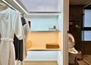 中壢區-青境路3房2廳，23.2坪