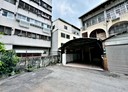 北屯區-松明街4房3廳，33.5坪