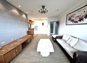 汐止區-工建路3房2廳，46.6坪