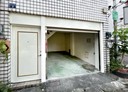 頭份市-永泰街4房2廳，52坪