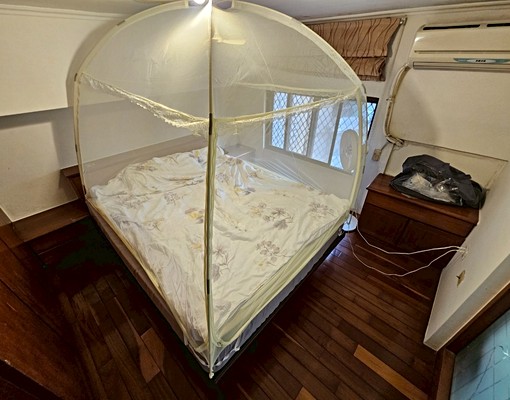 免佣)機捷林口站【電梯4房2衛】補助洽★入籍洽★含汽機車位 - Image 10