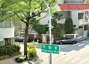 南屯區-大墩十八街4房3廳，46.8坪