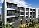 新豐鄉-建興路二段3房3廳，65.8坪
