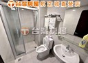 觀音區-聖心二街2房2廳，20.9坪