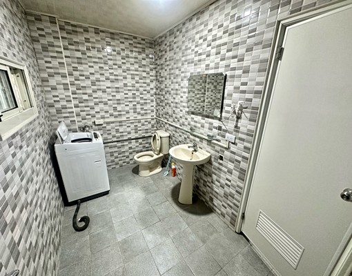 ✔採光佳✔可貓獨洗✔可租屋補助✔小資首選 - Image 3