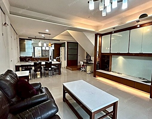 超大別墅環境清幽,一望無際的稻田,價錢可談 - 591租屋網 - Image 2