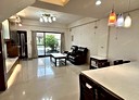 中壢區-中觀路一段4房2廳，68.4坪