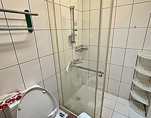 超大別墅環境清幽,一望無際的稻田,價錢可談 - 591租屋網 - Image 6