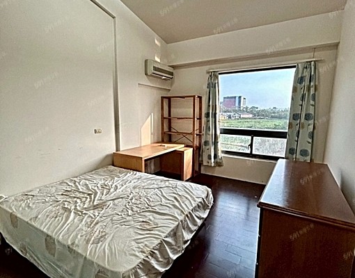 超大別墅環境清幽,一望無際的稻田,價錢可談 - 591租屋網 - Image 7