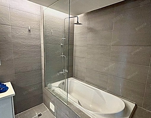 超大別墅環境清幽,一望無際的稻田,價錢可談 - 591租屋網 - Image 9