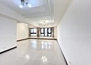 中壢區-青商路3房2廳，36.5坪