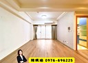 南屯區-大墩路2房2廳，39.4坪