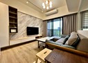 烏日區-榮和路3房2廳，24坪