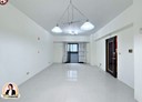 中和區-中和路3房2廳，34.7坪