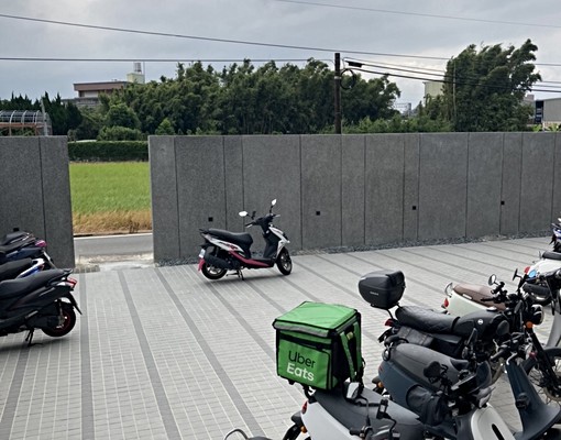 🏡新釋出｜車站2分鐘✨中樓層景觀套房不等人 - Image 9