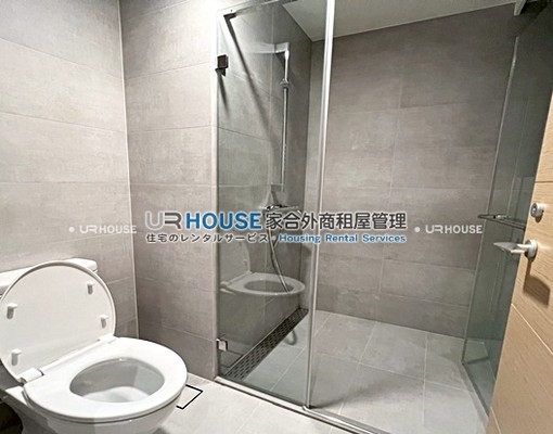 MRT松山後山埤/首次出租精美裝潢三房/家具可撤可補含稅 - Image 8