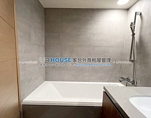 MRT松山後山埤/首次出租精美裝潢三房/家具可撤可補含稅 - Image 13