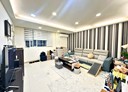 蘆洲區-光華路2房1廳，20.6坪