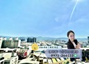 太平區-環中東路三段2房2廳，31.8坪