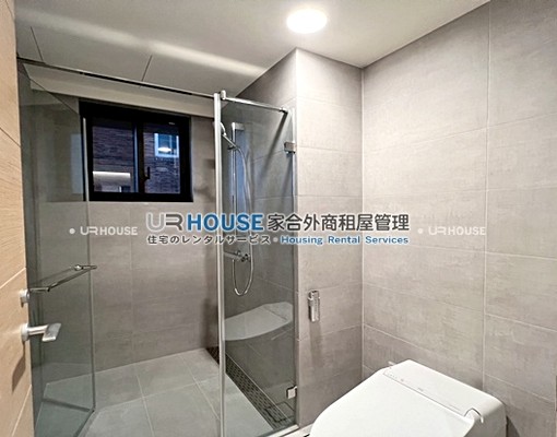 MRT松山/精美裝潢兩房/租金含稅/可補家具電多間可選 - Image 7
