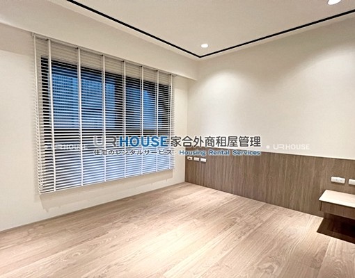 MRT松山/精美裝潢兩房/租金含稅/可補家具電多間可選 - Image 8