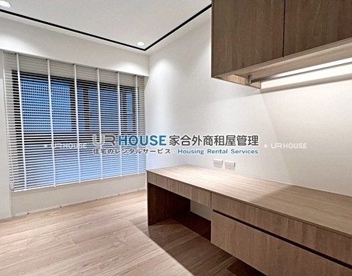 MRT松山/精美裝潢兩房/租金含稅/可補家具電多間可選 - Image 9