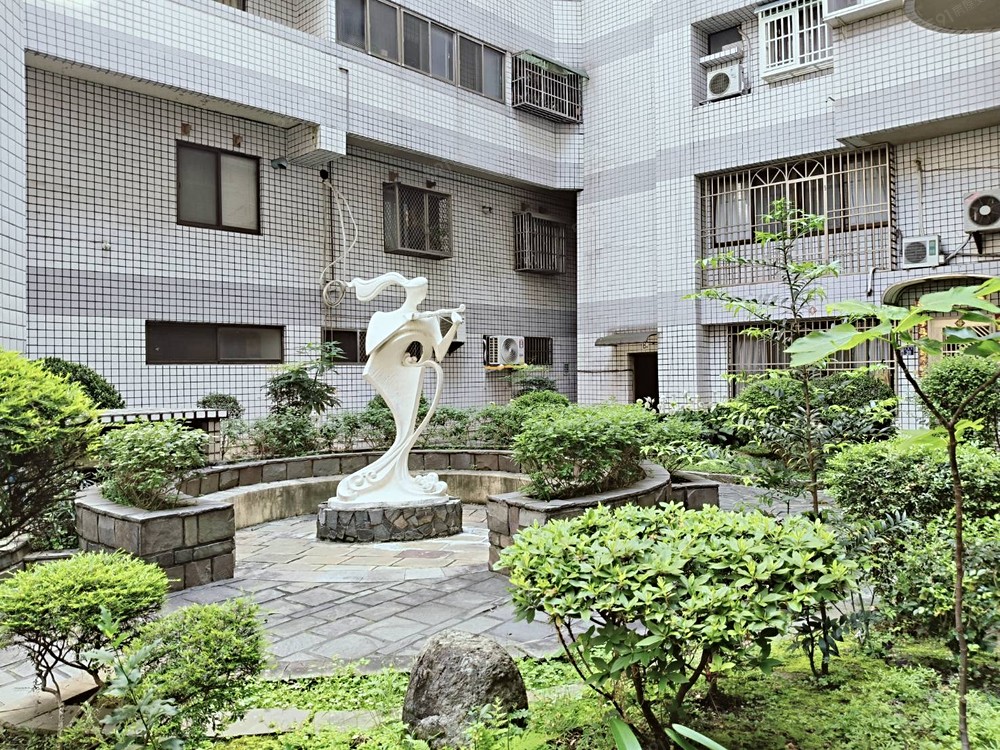 房屋圖片