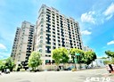 北屯區-山西路三段3房2廳，75.5坪