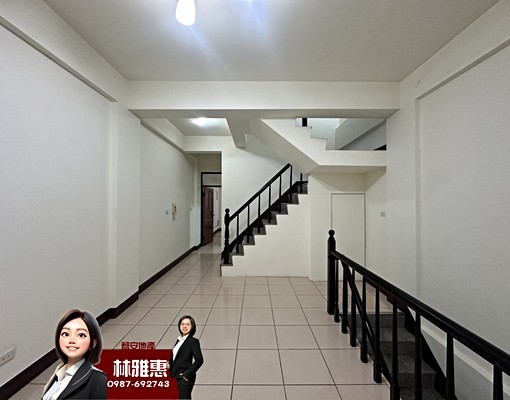 員林惠明街店住|蕎安地產林雅惠 - Image 7