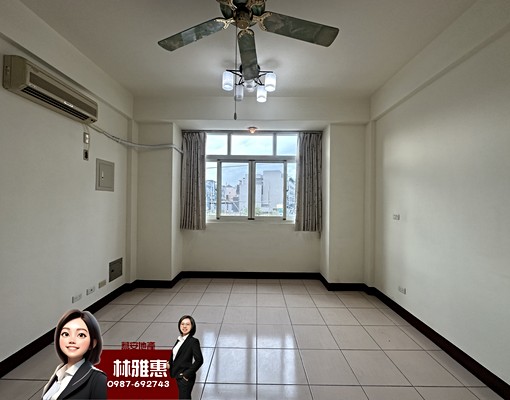 員林惠明街店住|蕎安地產林雅惠 - Image 9