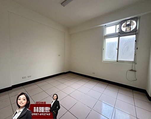 員林惠明街店住|蕎安地產林雅惠 - Image 12