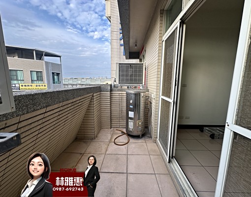 員林惠明街店住|蕎安地產林雅惠 - Image 13