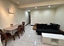梧棲區-中和街2房2廳，25坪