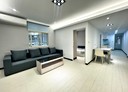 三重區-大同南路3房2廳，25.7坪