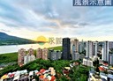 淡水區-八勢路2房2廳，57.2坪