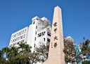 西屯區-福星北二街土地，372.5坪