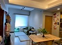 中和區-中正路2房2廳，24.4坪