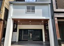 新興區-五福二路店面，10.6坪
