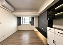 東區-東英十一街3房2廳，30.2坪