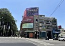 楠梓區-益群路店面，49.1坪