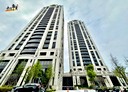 善化區-民權路2房2廳，36.7坪