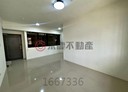 竹北市-東興路一段3房2廳，31.4坪
