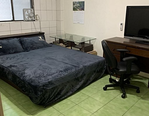 🏠自租免仲介費雅房(限女性)土城近中和板橋 - Image 1