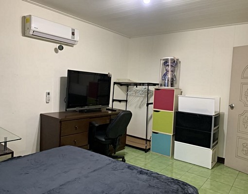 🏠自租免仲介費雅房(限女性)土城近中和板橋 - Image 3