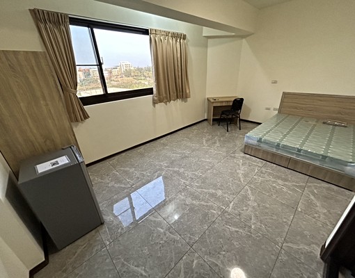 自租.大潭重劃區7間大套房.家具全配 - Image 9