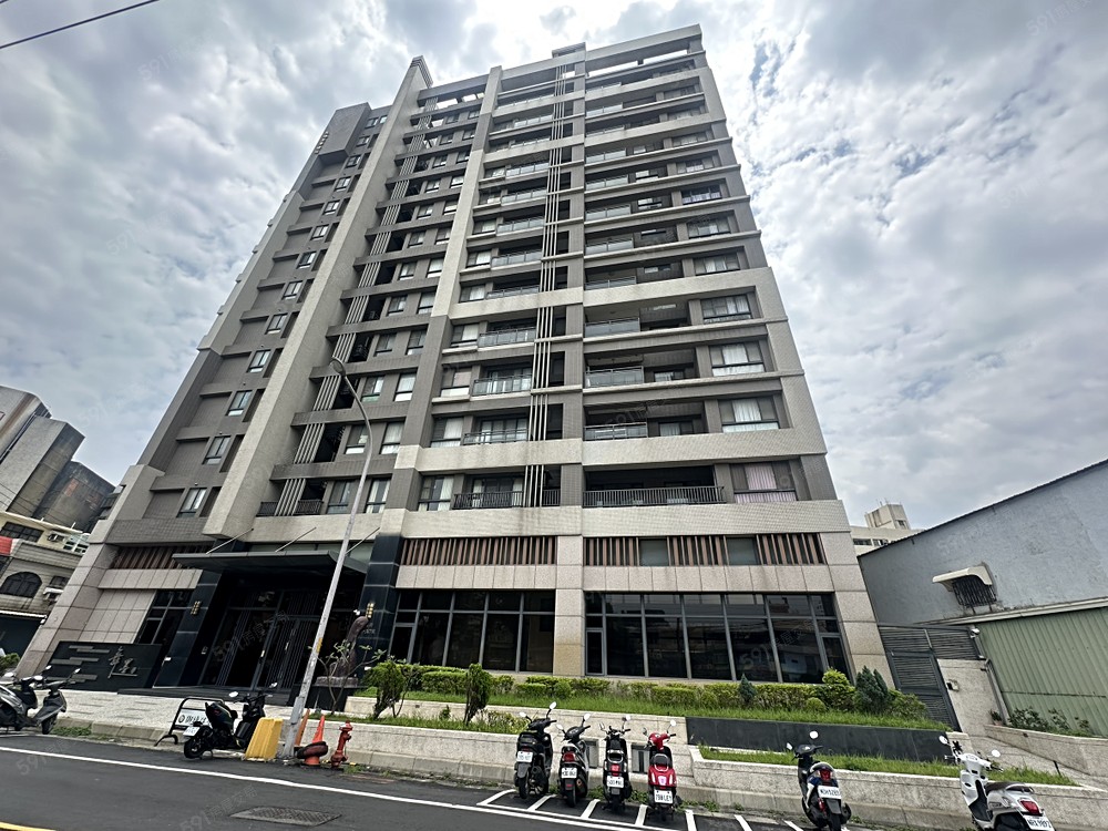 房屋圖片