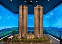 新店區-十四張路4房2廳，81坪